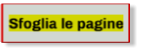 Sfoglia le pagine