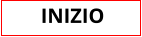 INIZIO