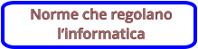 Norme che regolano l’informatica