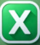 Integrazione con Office Scripts (per Excel): Sebbene non direttamente correlato a Word, Microsoft sta spingendo Office Scripts, un'alternativa moderna a VBA, in Excel per il web. Anche se Word non supporta ancora Office Scripts, l'evoluzione di questi str